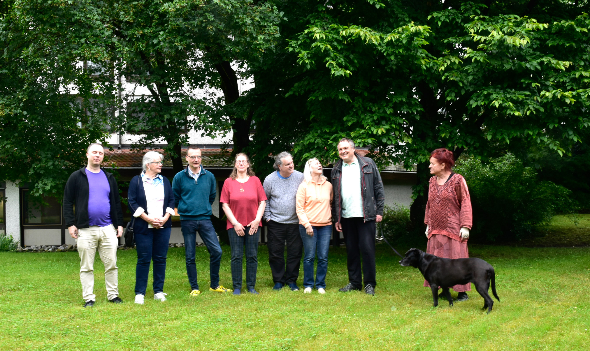 20240602113349 AOA0310